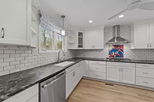 712 Beaver Dam Rd, Raleigh, NC 27607 - Photo 14