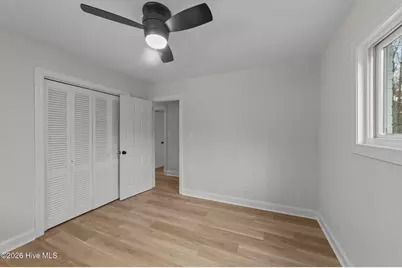 712 Beaver Dam Road, Raleigh, NC 27607 - Photo 22