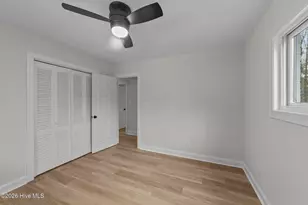 712 Beaver Dam Rd, Raleigh, NC 27607 - Photo 22