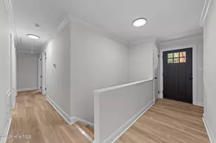 712 Beaver Dam Rd, Raleigh, NC 27607 - Photo 10
