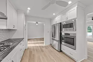 712 Beaver Dam Rd, Raleigh, NC 27607 - Photo 16