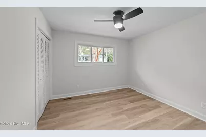 712 Beaver Dam Road, Raleigh, NC 27607 - Photo 20