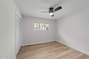 712 Beaver Dam Rd, Raleigh, NC 27607 - Photo 20