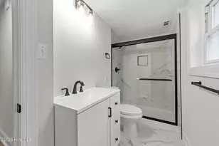 712 Beaver Dam Rd, Raleigh, NC 27607 - Photo 28