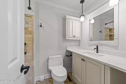 712 Beaver Dam Road, Raleigh, NC 27607 - Photo 18