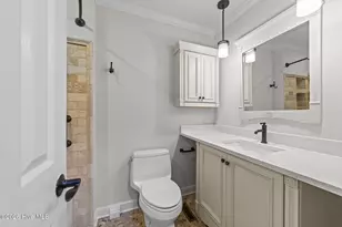712 Beaver Dam Rd, Raleigh, NC 27607 - Photo 18