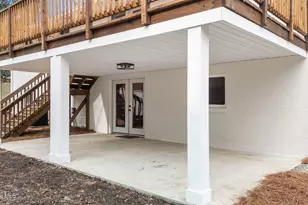 712 Beaver Dam Rd, Raleigh, NC 27607 - Photo 6