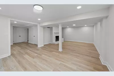 712 Beaver Dam Road, Raleigh, NC 27607 - Photo 24
