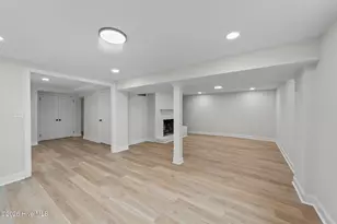 712 Beaver Dam Rd, Raleigh, NC 27607 - Photo 24