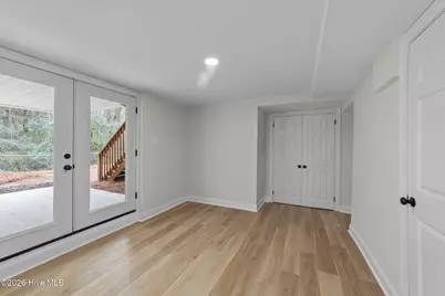 712 Beaver Dam Road, Raleigh, NC 27607 - Photo 26