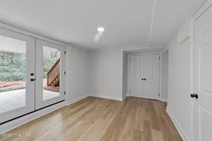 712 Beaver Dam Rd, Raleigh, NC 27607 - Photo 26