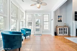 1466 Pinecroft Ln SE, Bolivia, NC 28422 - Photo 20
