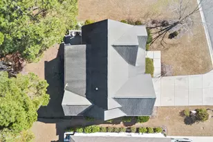 1466 Pinecroft Ln SE, Bolivia, NC 28422 - Photo 40
