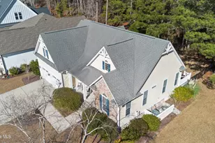 1466 Pinecroft Ln SE, Bolivia, NC 28422 - Photo 4