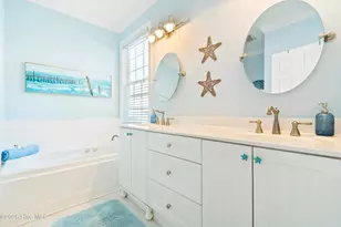 1466 Pinecroft Ln SE, Bolivia, NC 28422 - Photo 24
