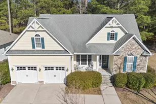 1466 Pinecroft Ln SE, Bolivia, NC 28422 - Photo 2