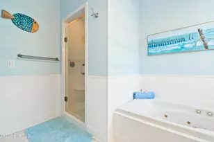1466 Pinecroft Ln SE, Bolivia, NC 28422 - Photo 26