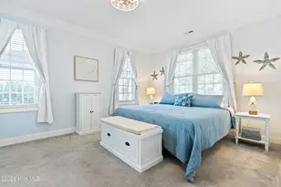1466 Pinecroft Ln SE, Bolivia, NC 28422 - Photo 22