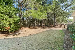 1466 Pinecroft Ln SE, Bolivia, NC 28422 - Photo 38