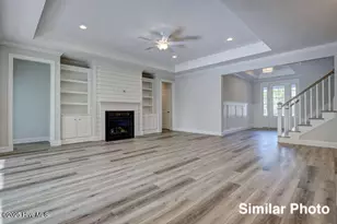 1165 Sabel Loop SE, Bolivia, NC 28422 - Photo 4