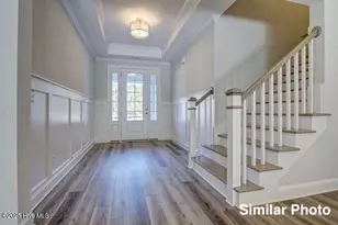 1165 Sabel Loop SE, Bolivia, NC 28422 - Photo 2