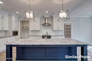 1165 Sabel Loop SE, Bolivia, NC 28422 - Photo 12