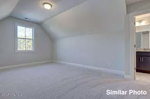 1165 Sabel Loop SE, Bolivia, NC 28422 - Photo 28