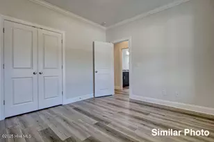 1165 Sabel Loop SE, Bolivia, NC 28422 - Photo 22