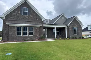 1165 Sabel Loop SE, Bolivia, NC 28422 - Photo 1