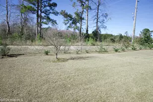 209 Ocean Pointe Blvd SE, Bolivia, NC 28422 - Photo 12