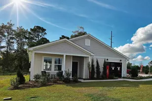 209 Ocean Pointe Blvd SE, Bolivia, NC 28422 - Photo 2