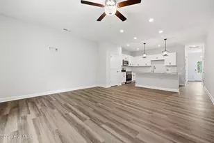 115 Michter St, Vass, NC 28394 - Photo 16