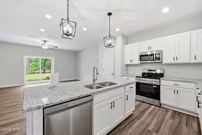 115 Michter Street #50, Vass, NC 28394 - Photo 10