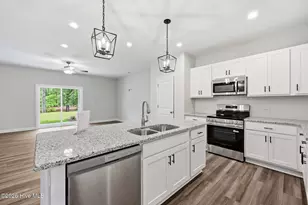 115 Michter St, Vass, NC 28394 - Photo 10