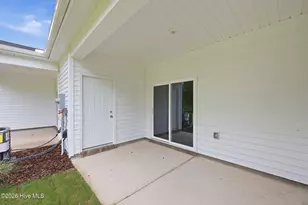 115 Michter St, Vass, NC 28394 - Photo 34