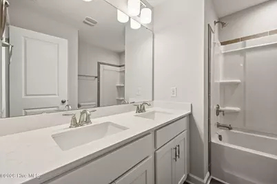 115 Michter Street #50, Vass, NC 28394 - Photo 22