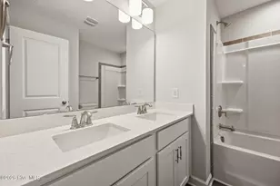 115 Michter St, Vass, NC 28394 - Photo 22