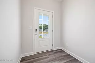 115 Michter St, Vass, NC 28394 - Photo 4