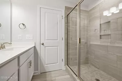 115 Michter Street #50, Vass, NC 28394 - Photo 28