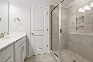 115 Michter St, Vass, NC 28394 - Photo 28