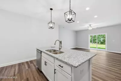 115 Michter Street #50, Vass, NC 28394 - Photo 12