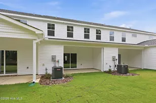 115 Michter St, Vass, NC 28394 - Photo 32