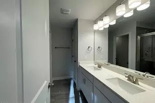 115 Michter St, Vass, NC 28394 - Photo 12