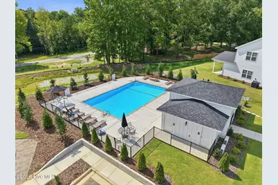 115 Michter Street #50, Vass, NC 28394 - Photo 38