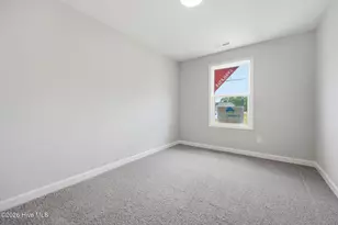 115 Michter St, Vass, NC 28394 - Photo 20