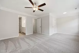 115 Michter St, Vass, NC 28394 - Photo 26