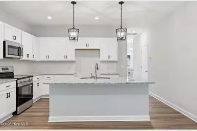 115 Michter Street #50, Vass, NC 28394 - Photo 8