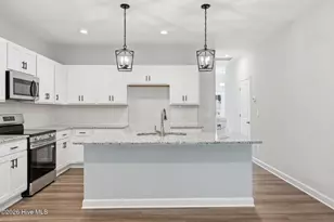 115 Michter St, Vass, NC 28394 - Photo 8