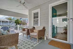 209 N Channel Dr N, Wrightsville Beach, NC 28480 - Photo 6