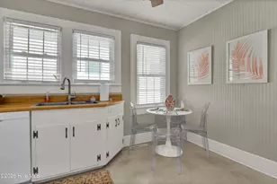 209 N Channel Dr N, Wrightsville Beach, NC 28480 - Photo 14